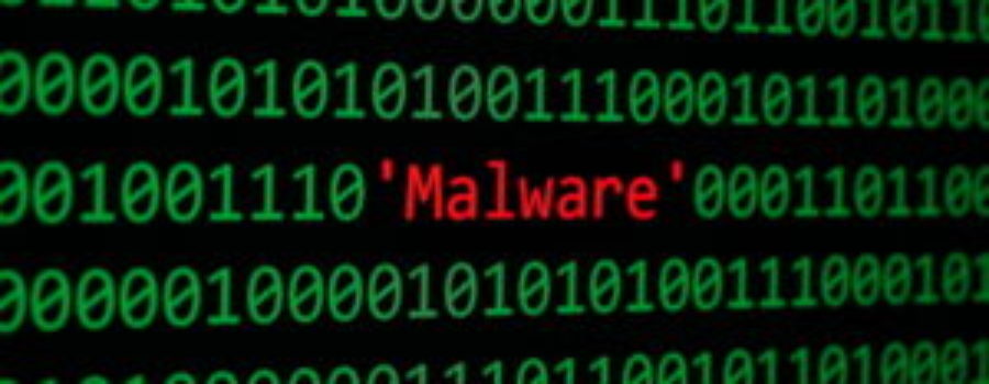 CASE Op-ed, Inside Sources: Piracy Boxes and Malware — Real Danger and ...